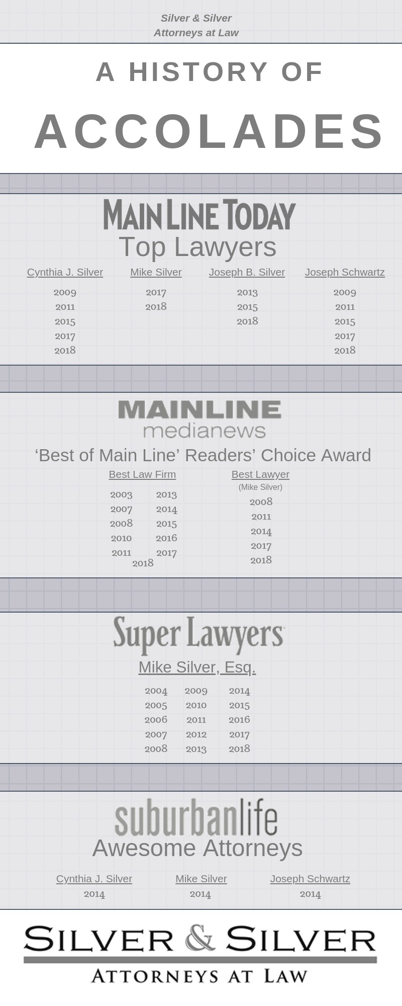 law firm in philadelphia