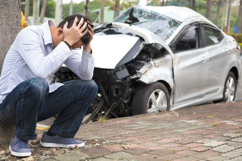 auto accident lawyer near me