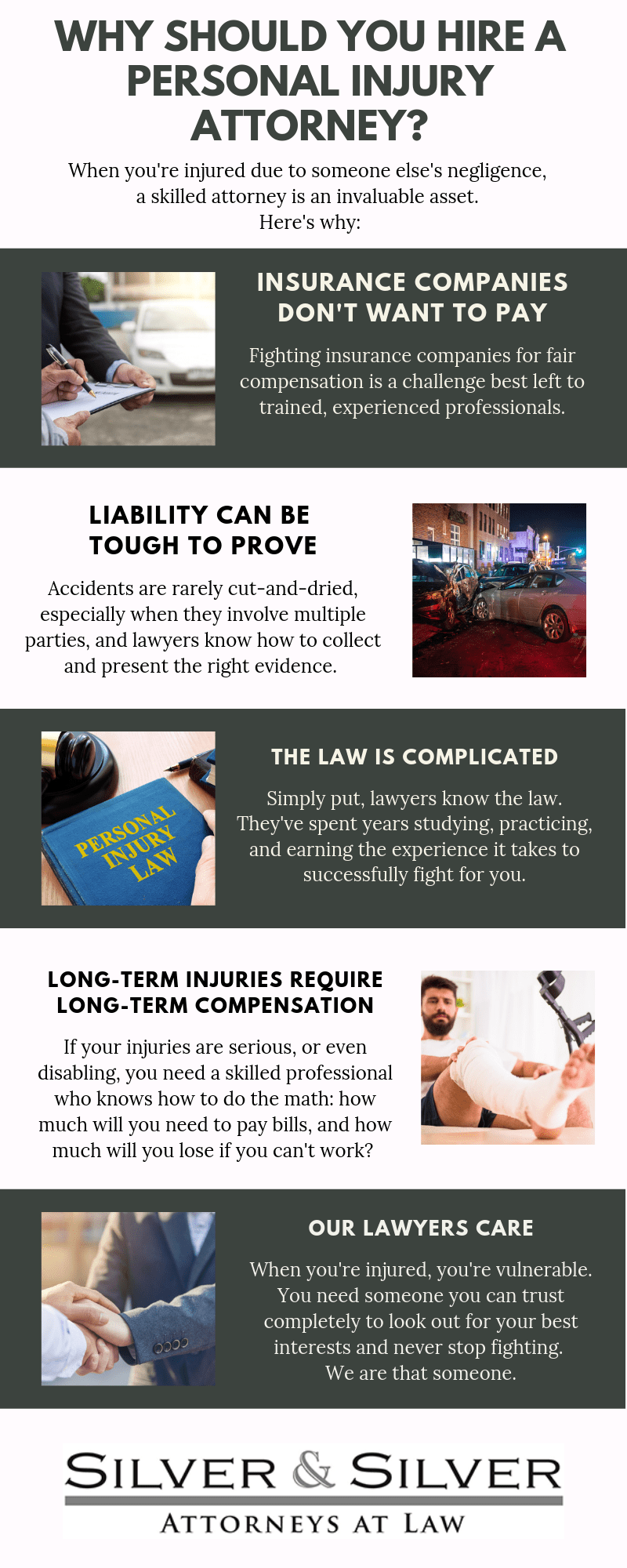 personal injury attorney broomall