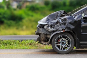 Car Accident Attorney in Newtown Square