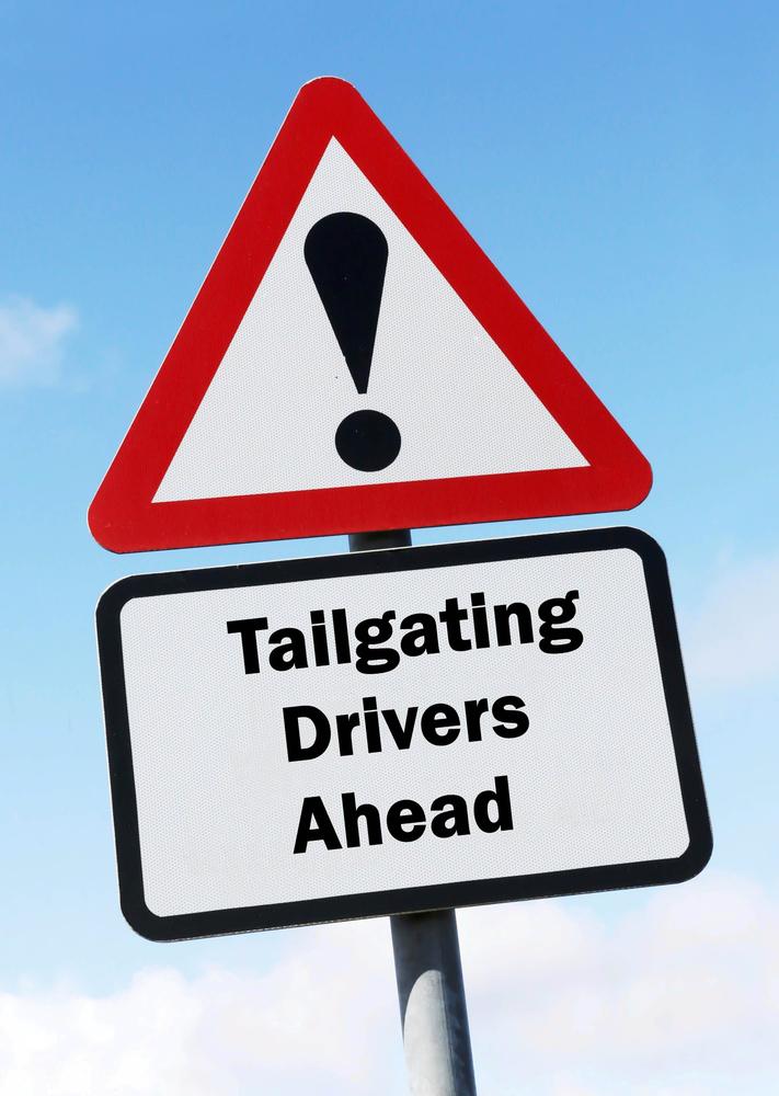 personal injury lawyer near me