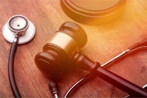 Personal Injury Lawyers in Norristown, PA