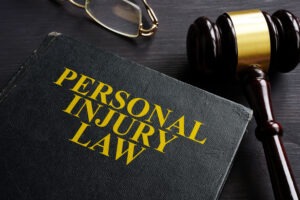 injury attorney doylestown