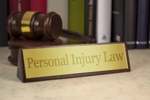 Auto Accident Lawyers in Media, PA
