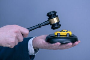 auto accident lawyer ardmore
