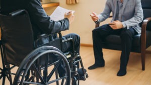 ssi disability lawyers in newtown square, pa helping disabled individuals in philadelphia