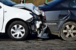 Auto Accident Lawyers in Levittown, PA