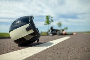 Motorcycle Accident Lawyers Media