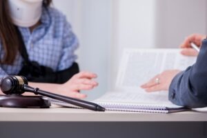 How Do I Find a Good Disability Lawyer
