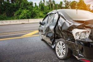 Auto Accident Lawyers Cherry Hill, NJ