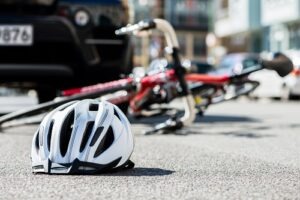 Bicycle Accident Lawyers in Newton Square_ PA