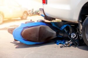 motorcycle accident attorneys cherry hill