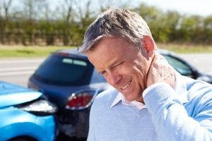 Auto Accident Lawyers in Marlton, NJ
