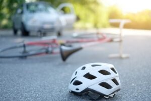 Bicycle Accident Lawyers in Cherry Hill, NJ