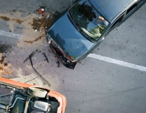 Car Accident Lawyers in Philadelphia