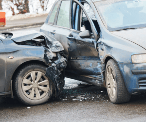 Car Accident Lawyers in Norristown