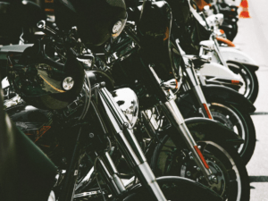 personal injury lawyers