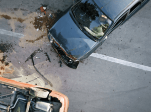 Car Accident Lawyers in Doylestown