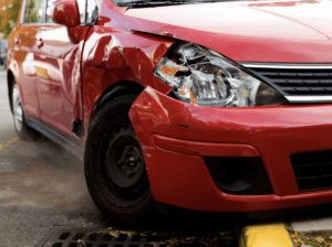 Car Accident Lawyers in Wayne