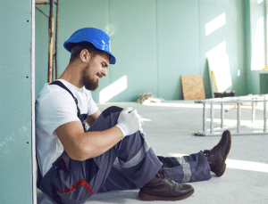 Construction Accident Lawyers in Philadelphia