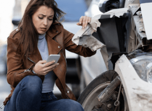 Car Accident Lawyers in West Chester