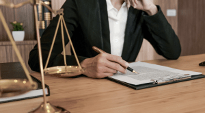 Lawyers in West Chester, PA