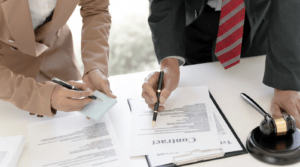 Social Security Disabilities Lawyers in West Philly