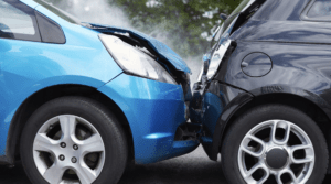 auto accident lawyer in Upper Darby