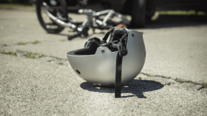 Bicycle Accident Lawyers in Upper Darby