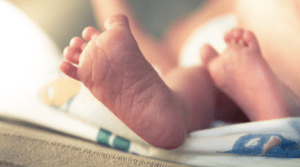 birth injury attorney norristown