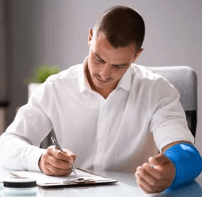 social security disability update