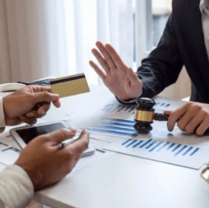 personal injury lawyer in philadelphia