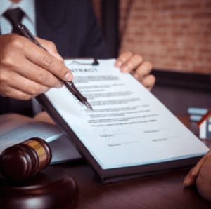 fees for personal injury lawyer