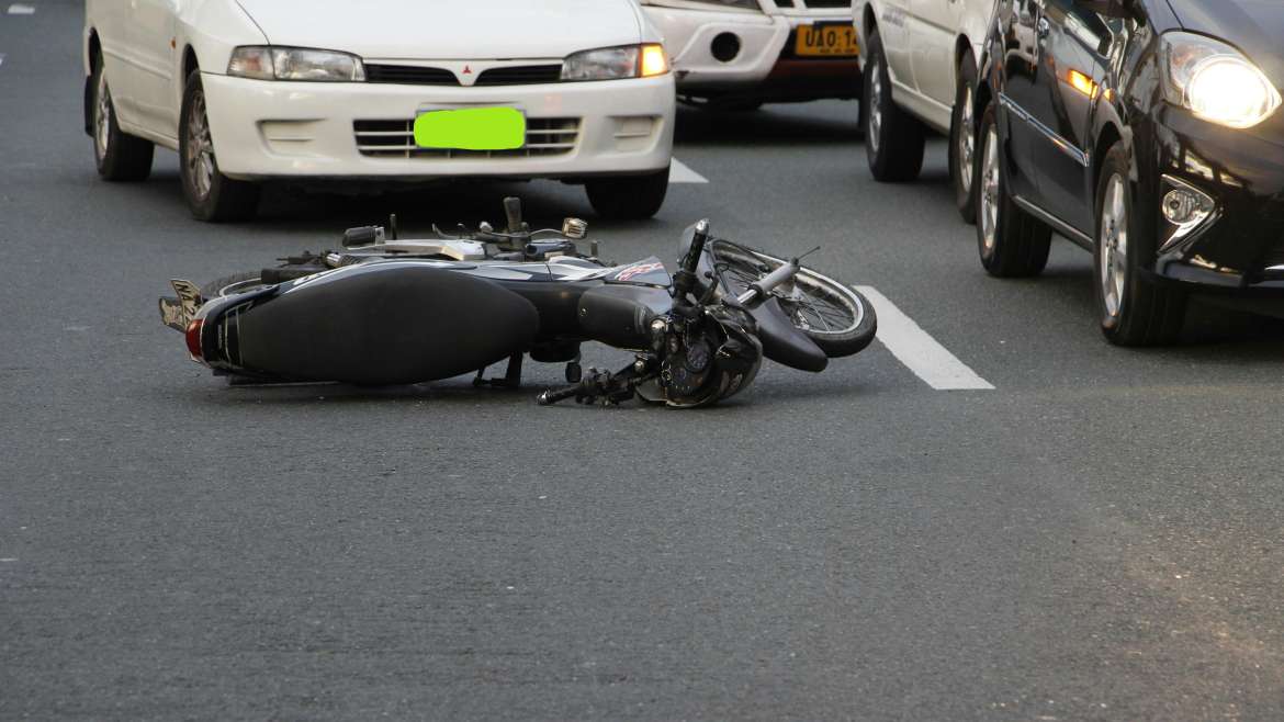 Doylestown Bicycle Accident Lawyers