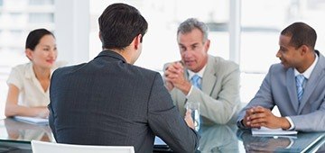 ssi law firm voorhees township