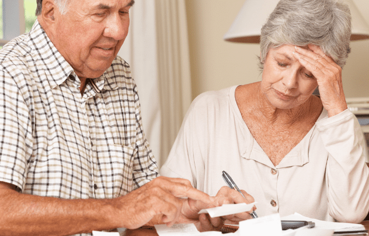 philadelphia disability attorneys