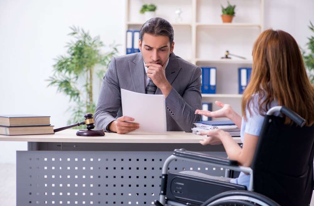 ardmore personal injury lawyers