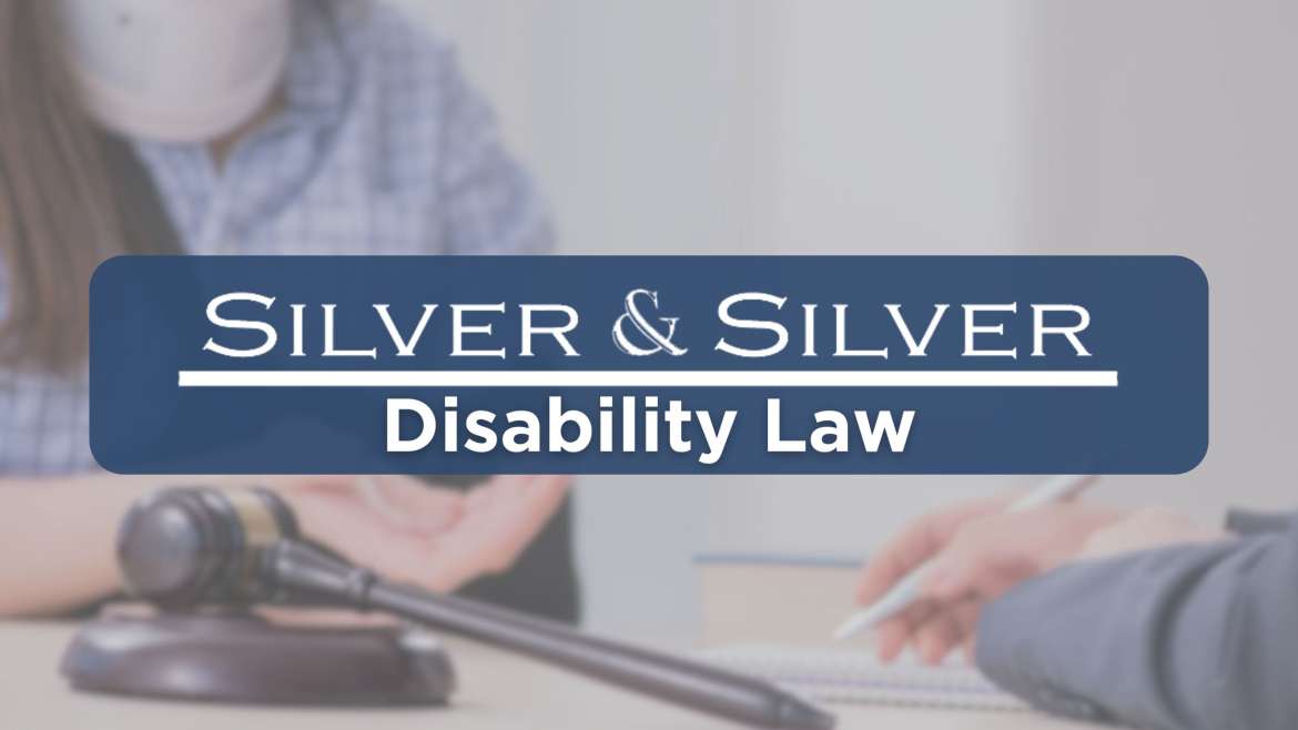 disability benefits pa