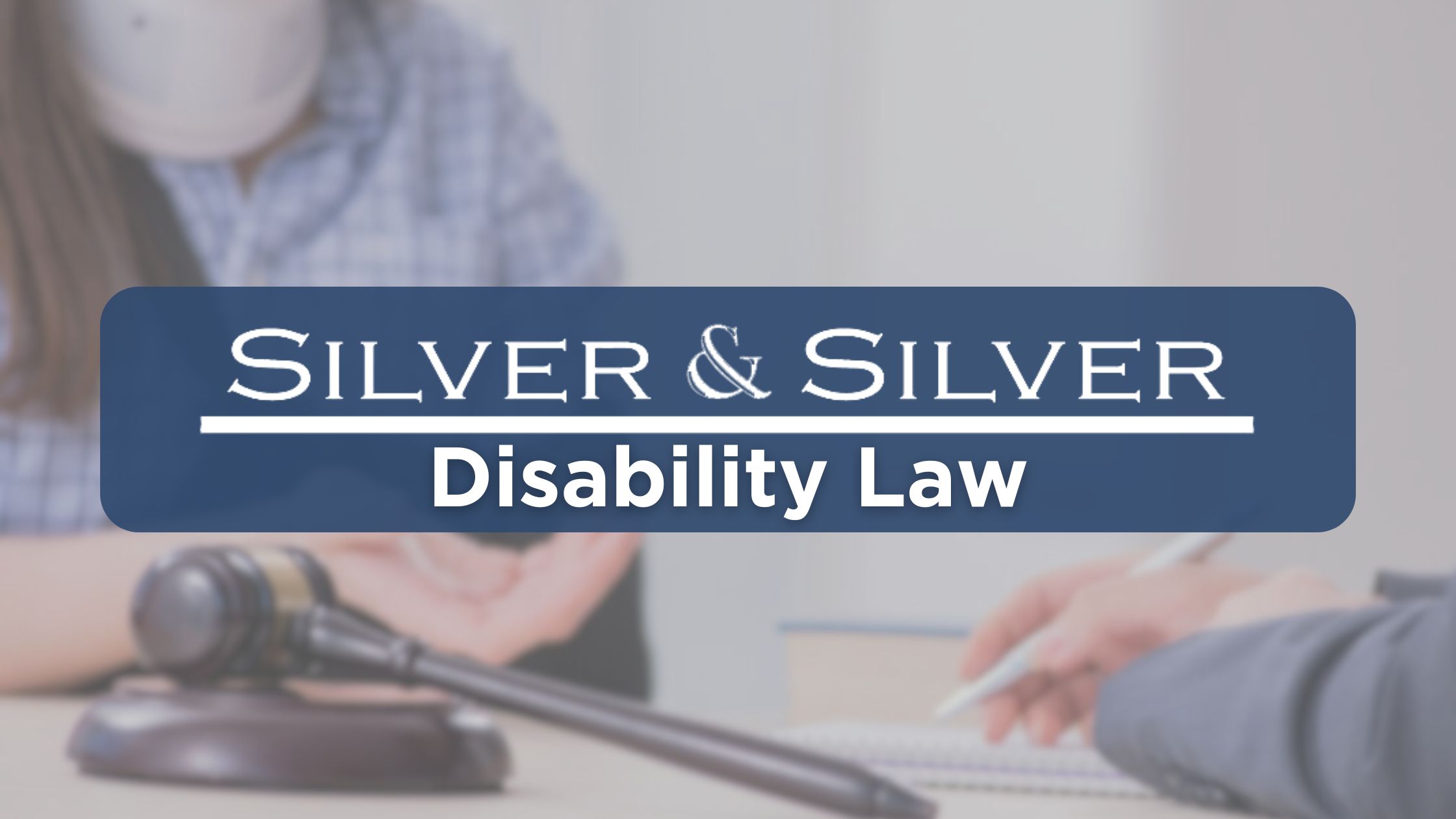 disability benefits pa