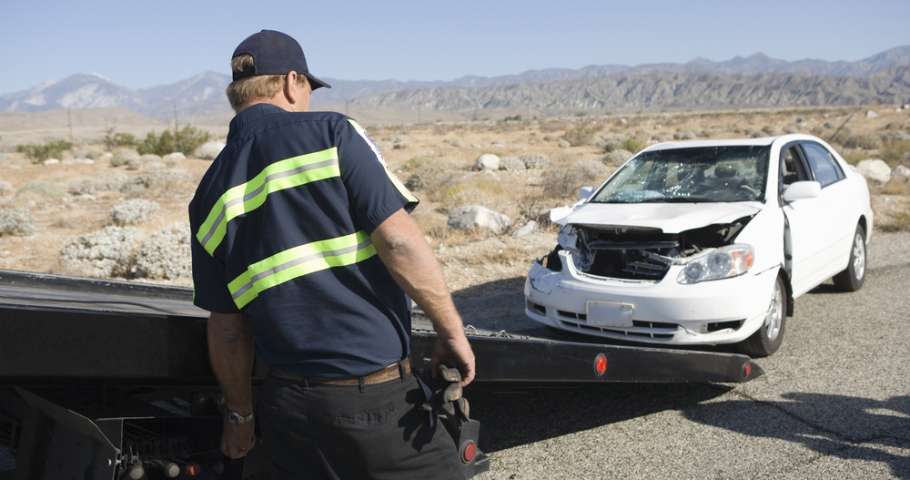 car accident lawyer newtown square, pa