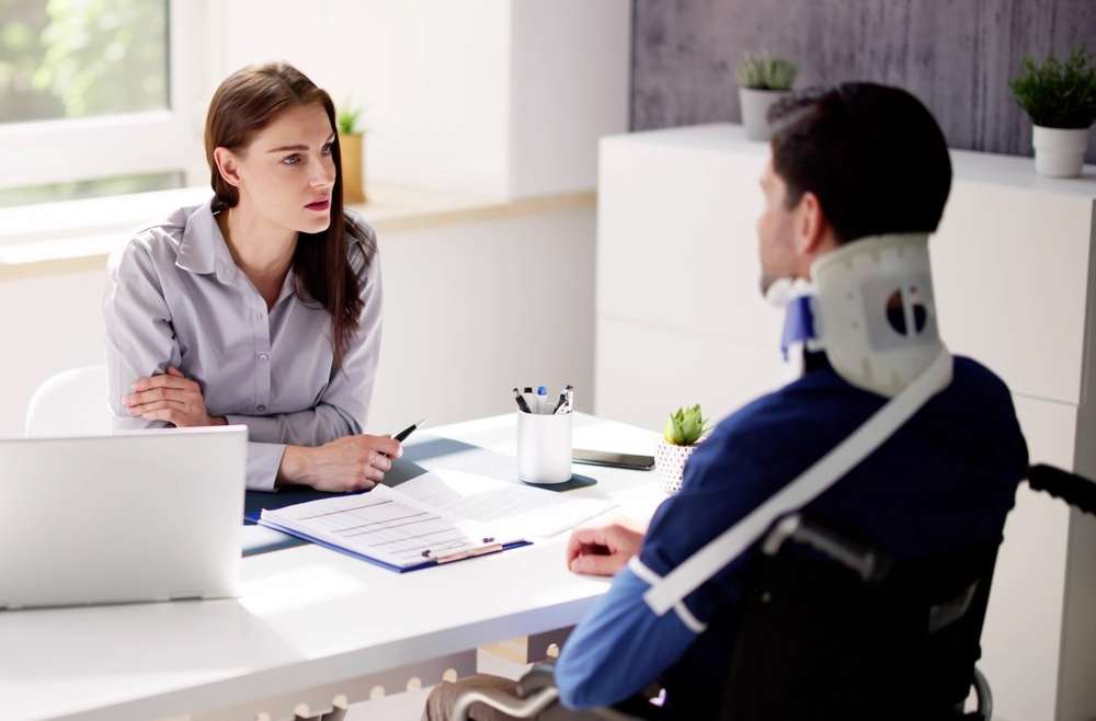 ssdi lawyer cherry hill