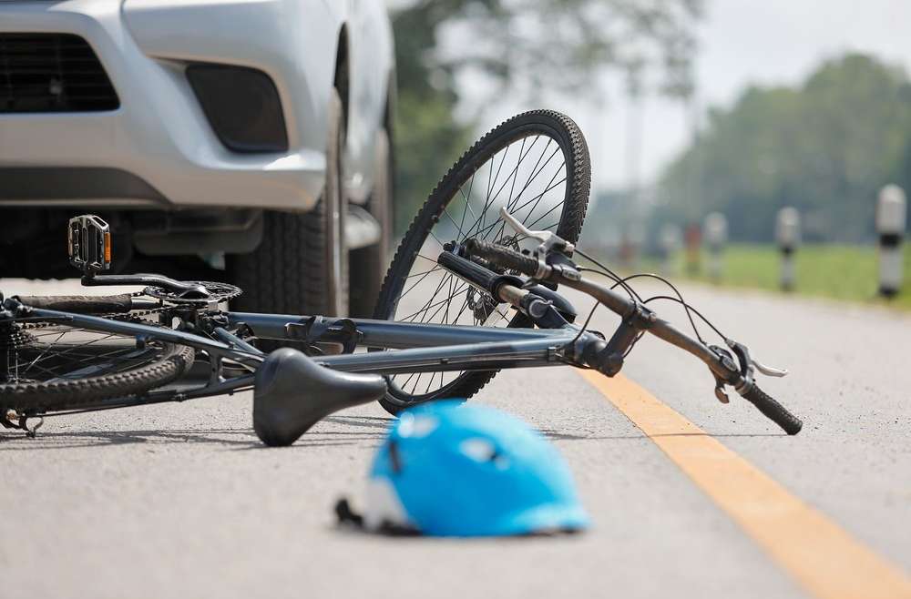 bicycle accident lawyers chesterbrook