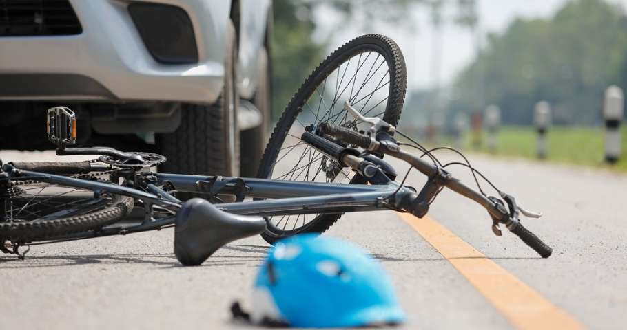 bicycle accident lawyers chesterbrook