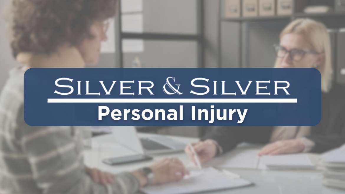 slip and fall attorney darby township, pa