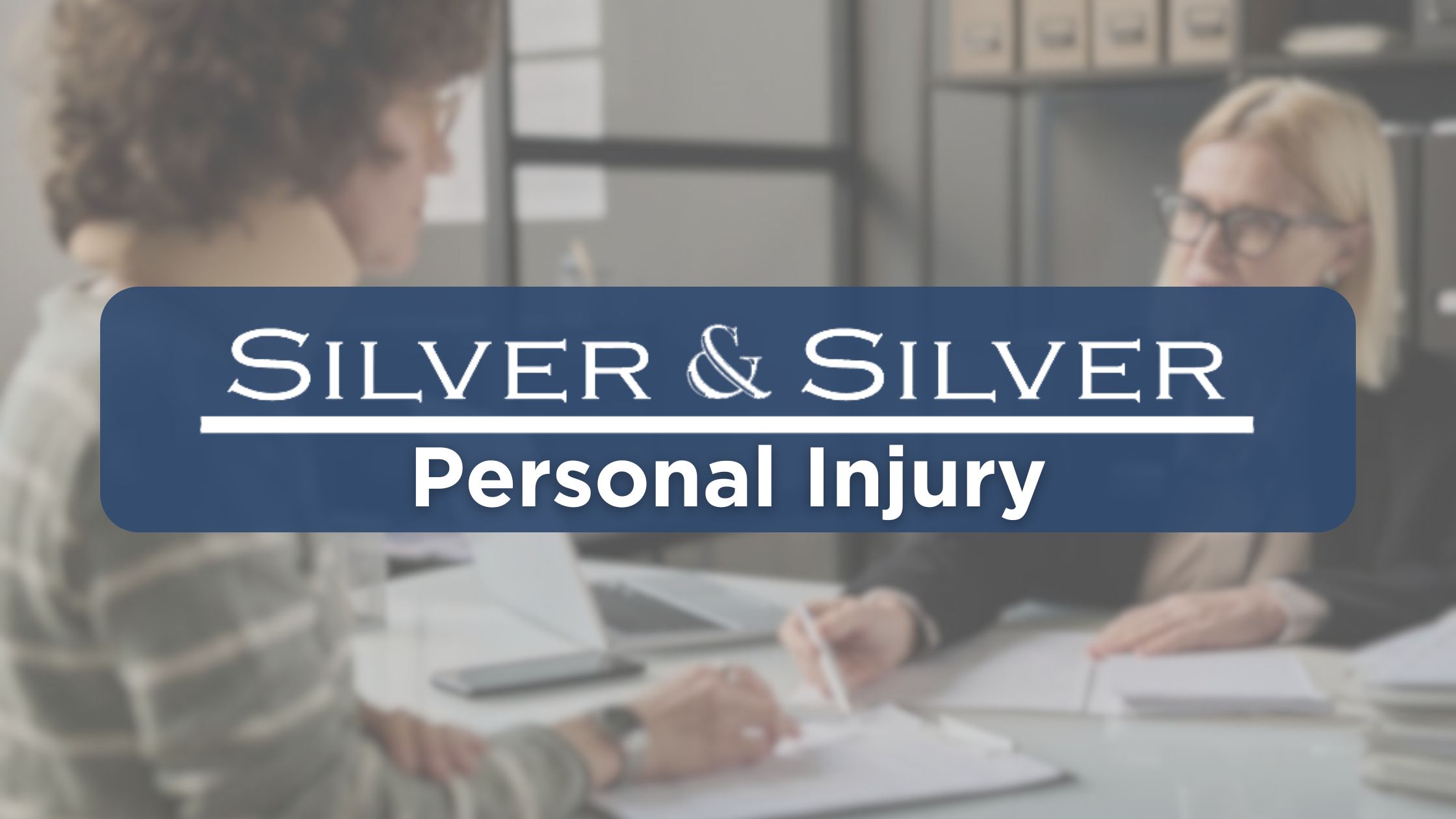 slip and fall attorney darby township, pa