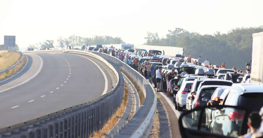 car accident lawyer chesterbrook, pa