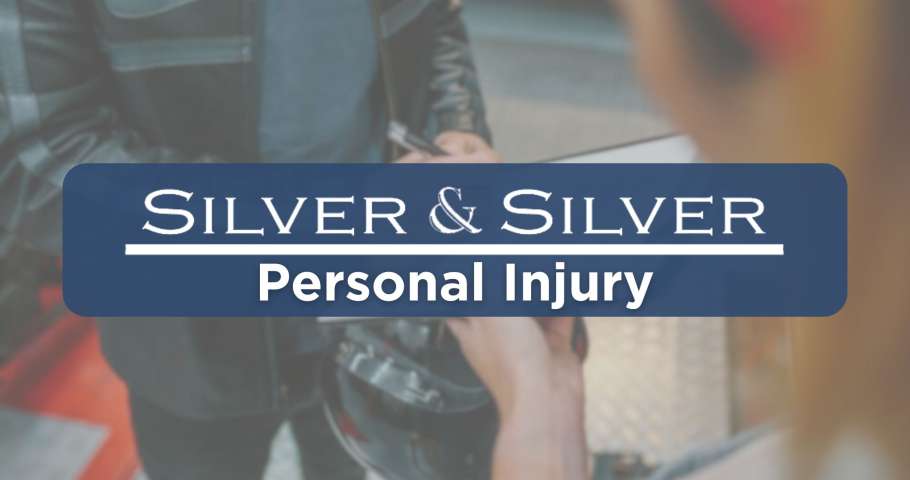 accident attorneys
