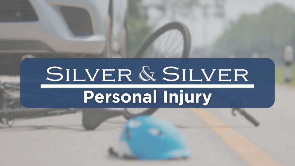 bicycle crash lawyers norristown, pa