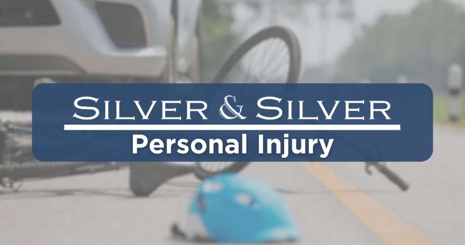 bicycle crash lawyers norristown, pa