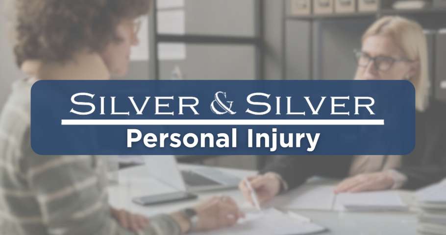 injury lawyer doylestown, pa